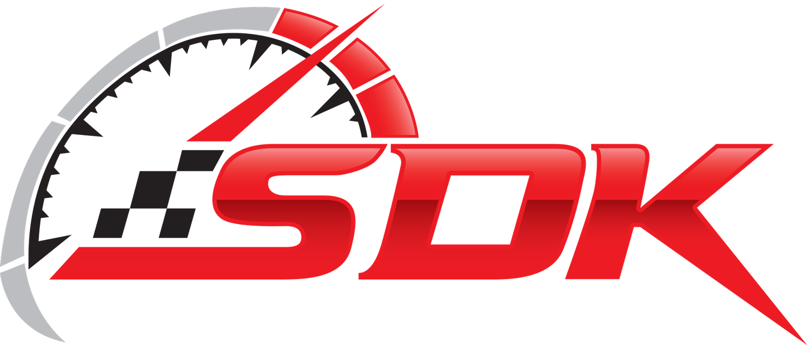 SDK Logo